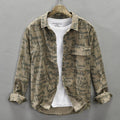 Camisa Samicce Satuba®