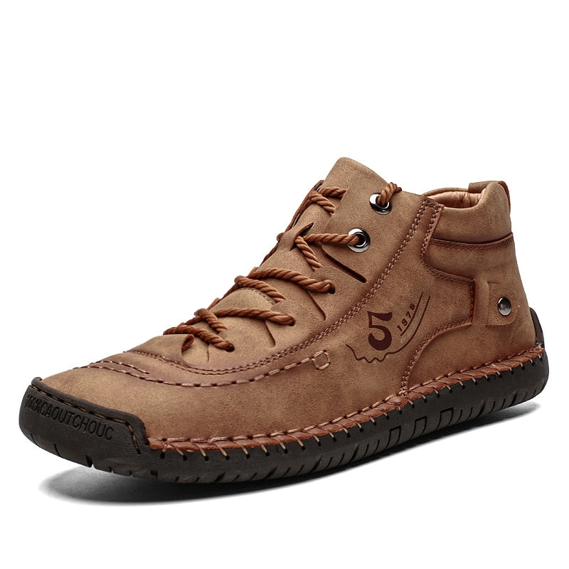 Sapato Samicce Verona®