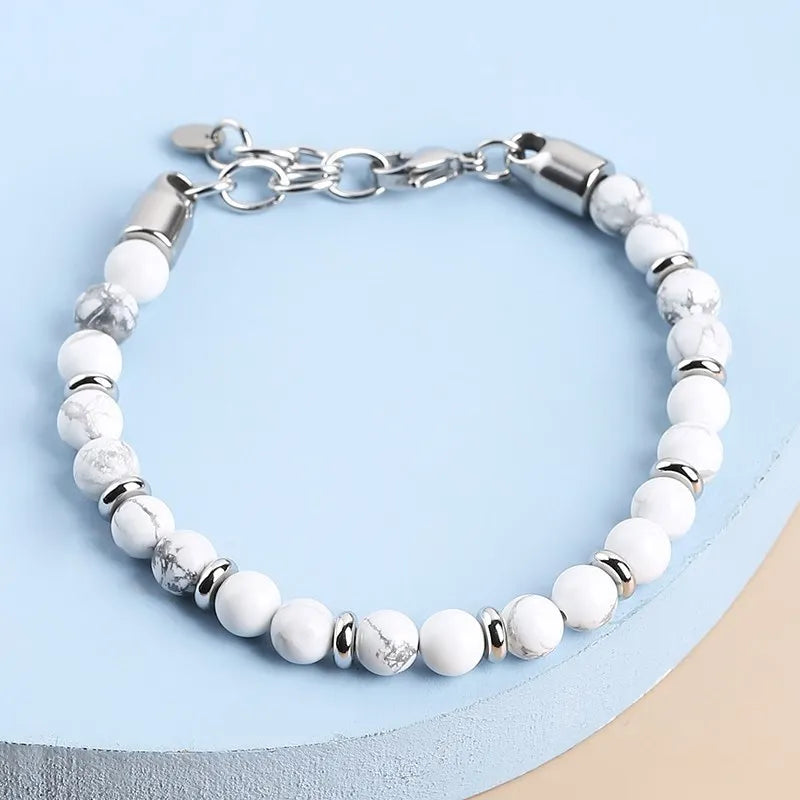 Pulseira Samicce® S074