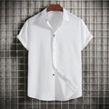 Camisa Samicce Lituan®