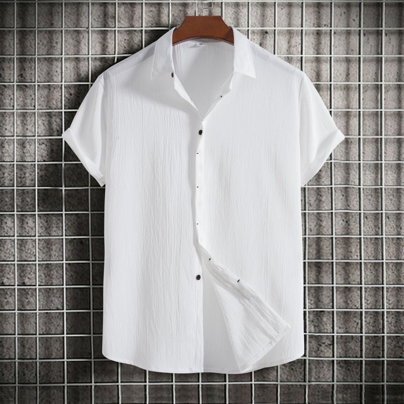 Camisa Samicce Lituan®