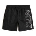 Short Samicce® S031