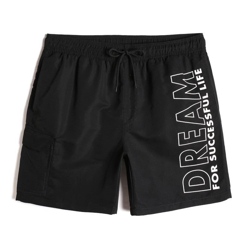 Short Samicce® S031