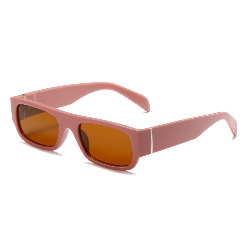 Óculos Samicce® S056