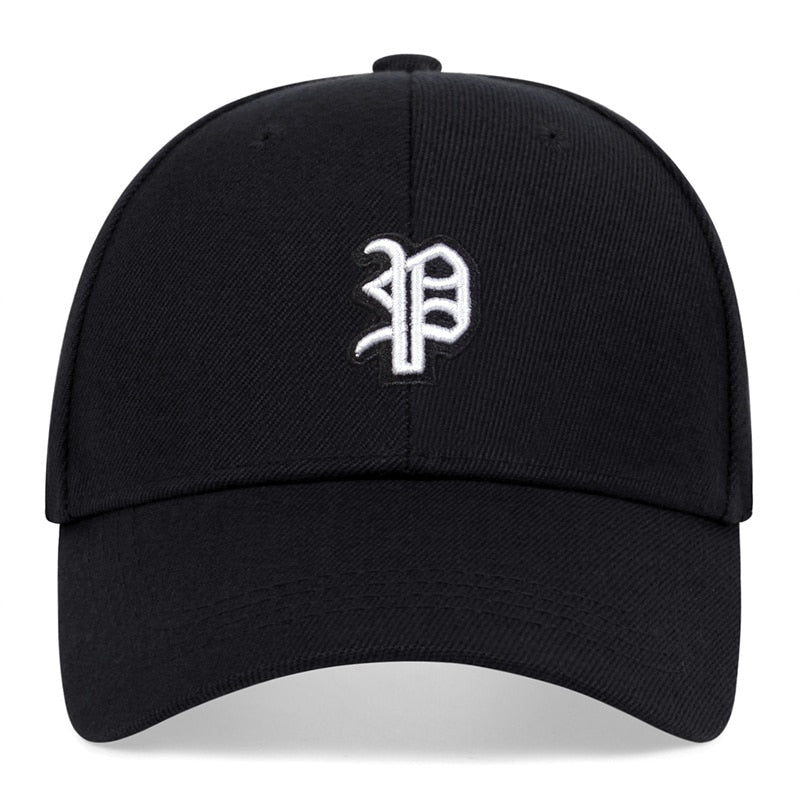 Boné Samicce® S073