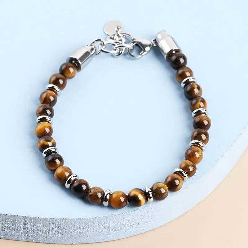 Pulseira Samicce® S074