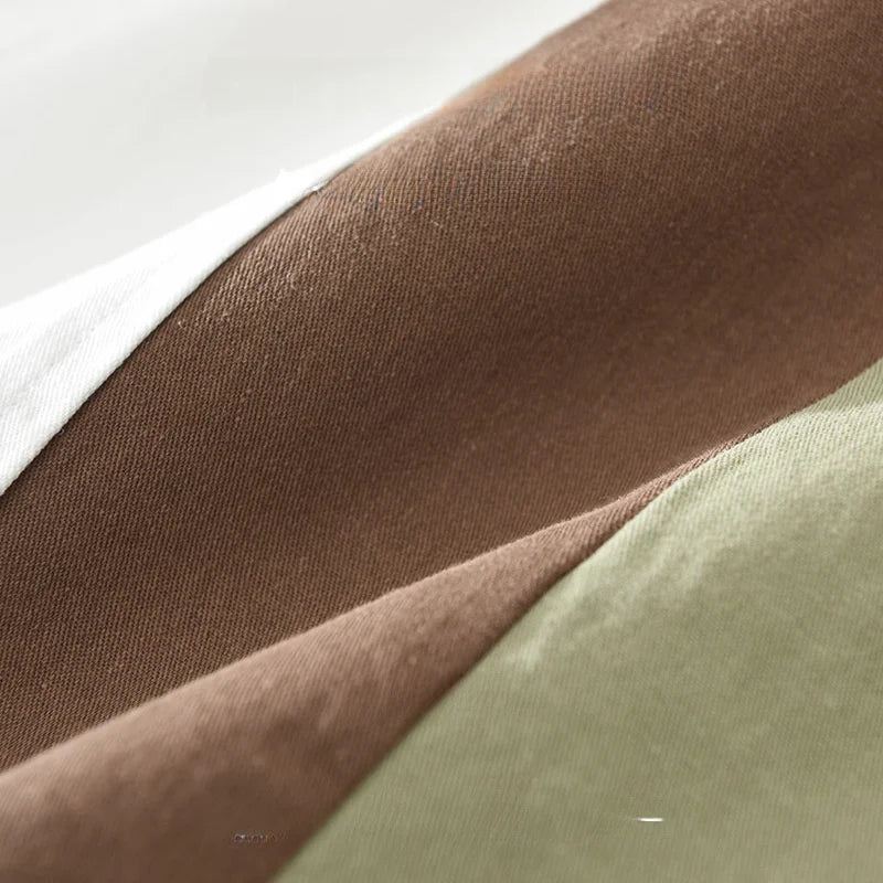 Camisa Samicce Delmont®