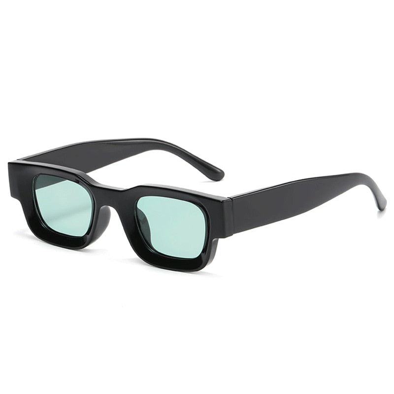 Óculos Samicce® S059