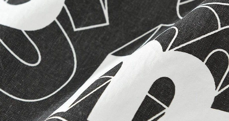 Camisa Samicce Palestina®