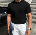 Camiseta Samicce® S307