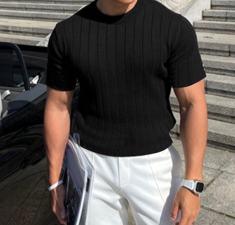 Camiseta Samicce® S307