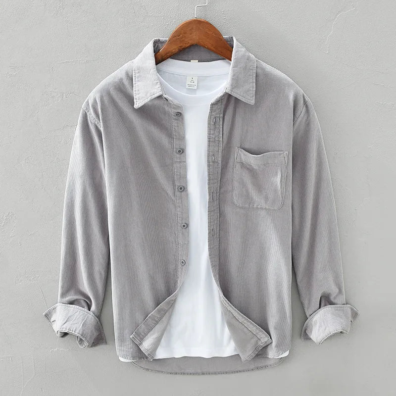 Camisa Samicce Verona®