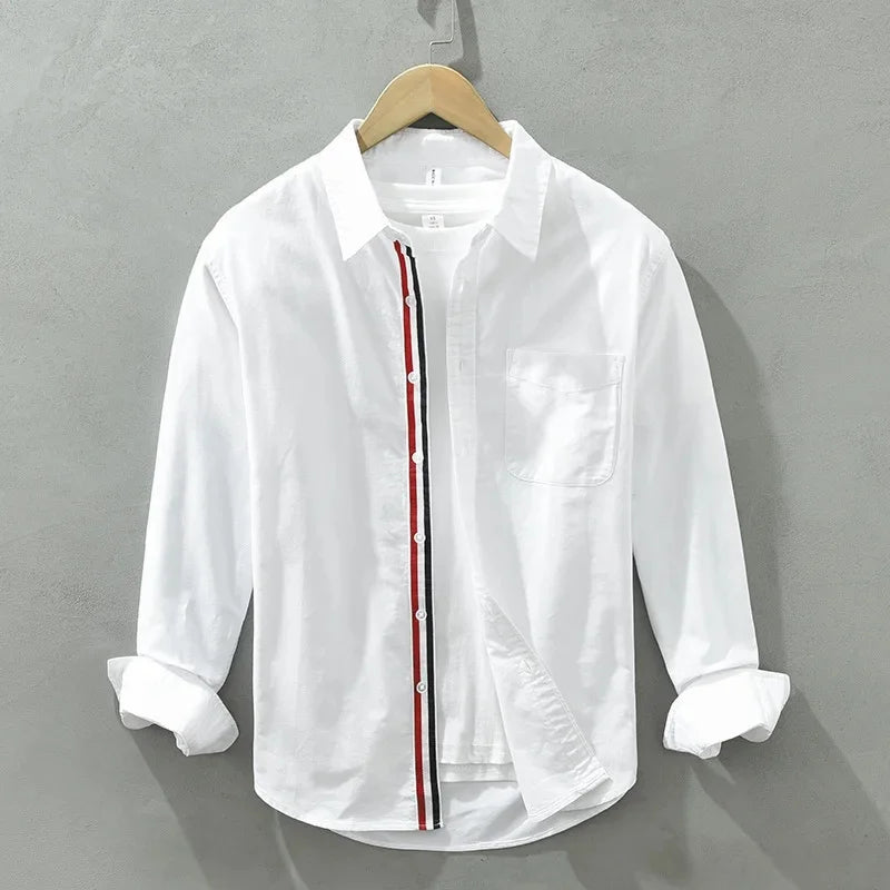 Camisa Samicce Veneto®