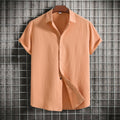 Camisa Samicce Lituan®