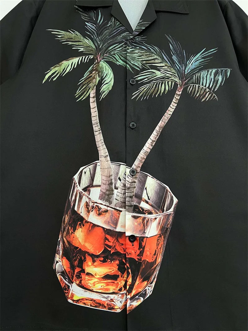 Camisa Samicce Campeche®
