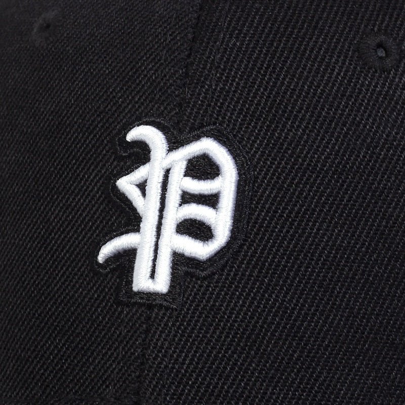 Boné Samicce® S073