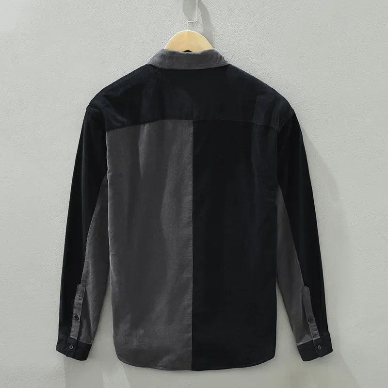 Camisa Samicce Mônaco®