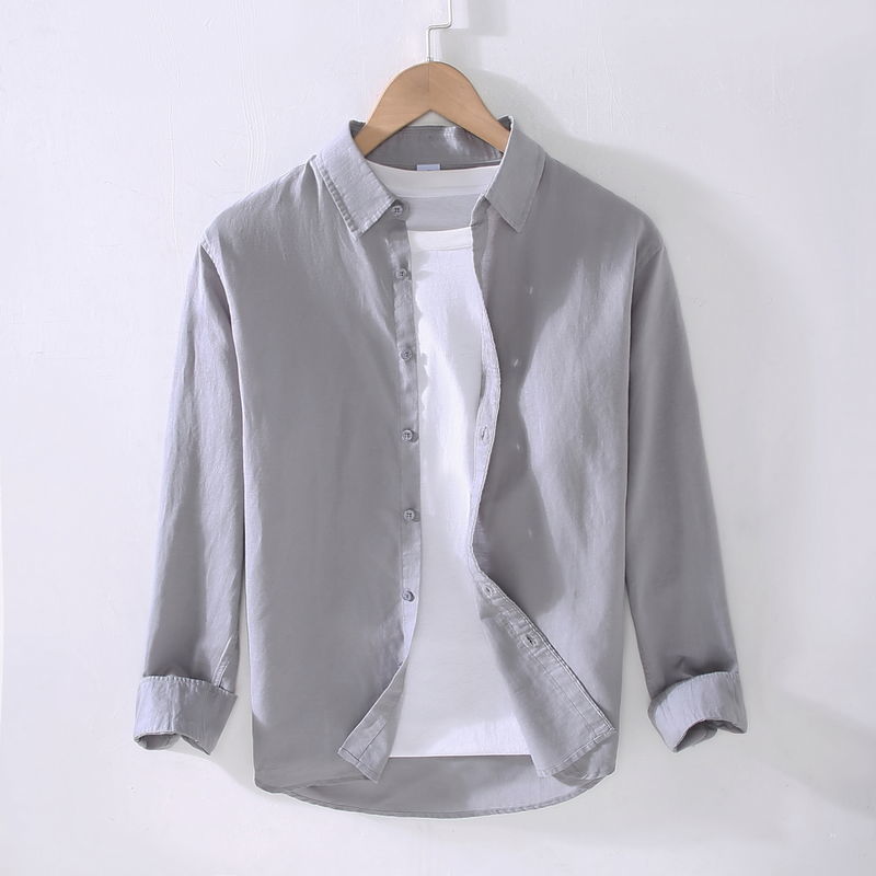 Camisa Samicce Guairaçá®
