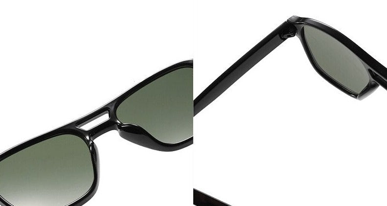 Óculos Samicce® S043