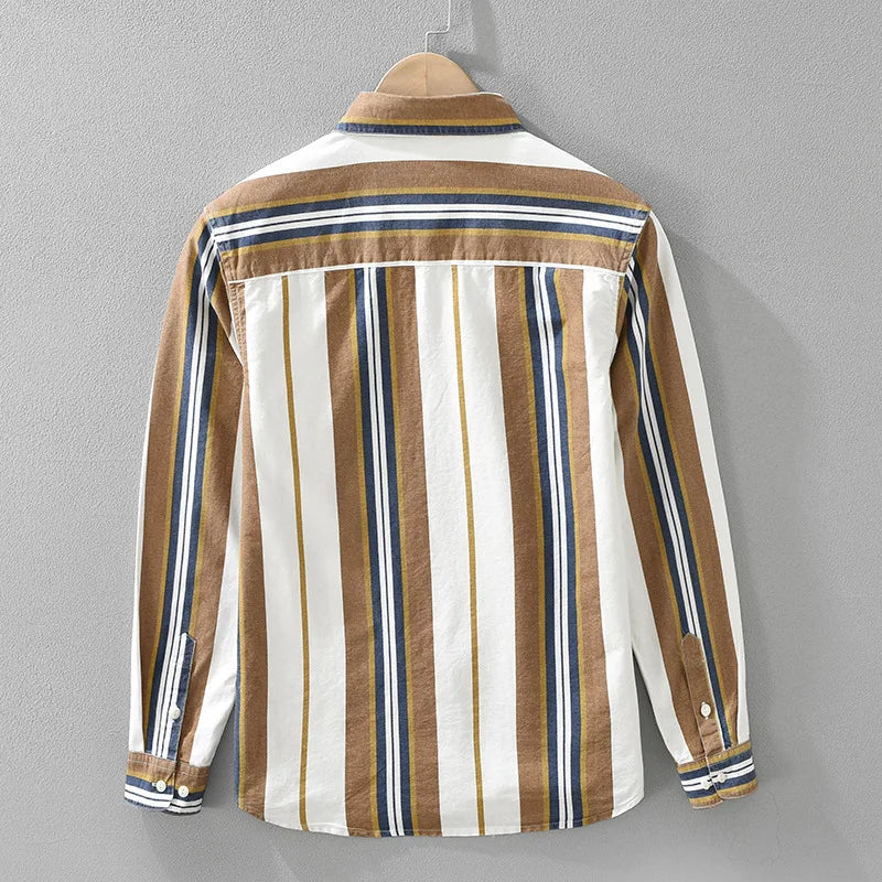 Camisa Samicce Florence®