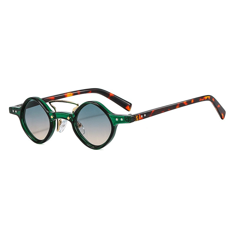 Óculos Samicce® S009