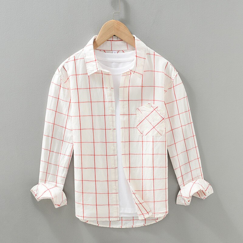 Camisa Samicce Cambé®