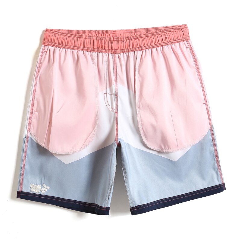 Short Samicce® S028