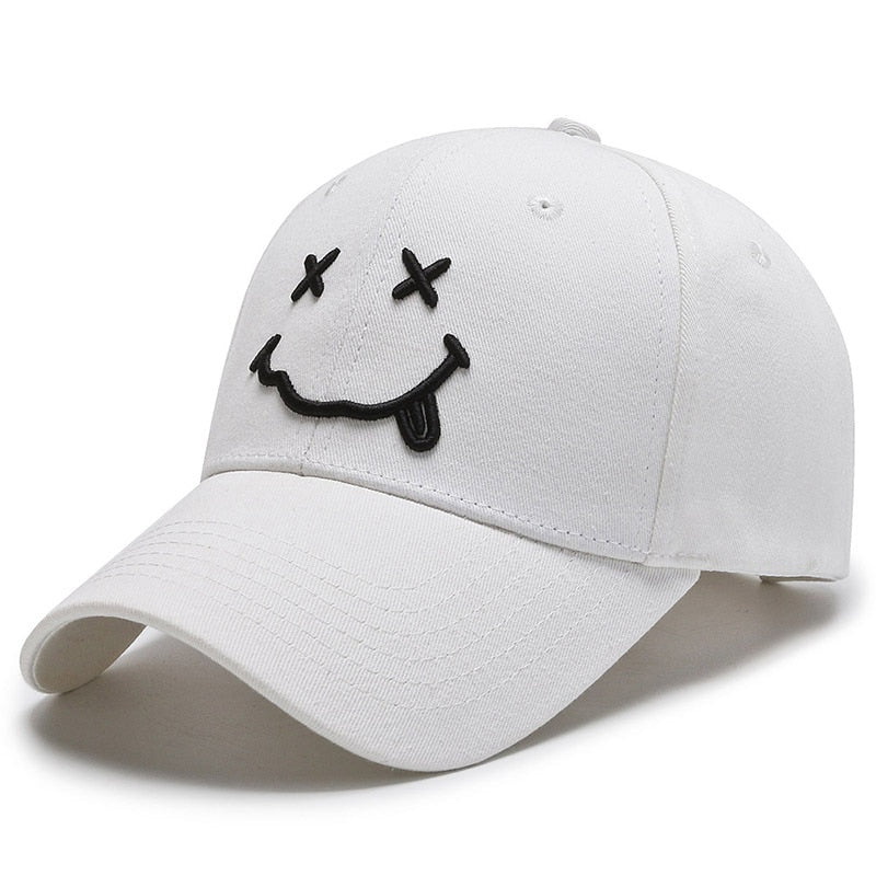 Boné Samicce® S014