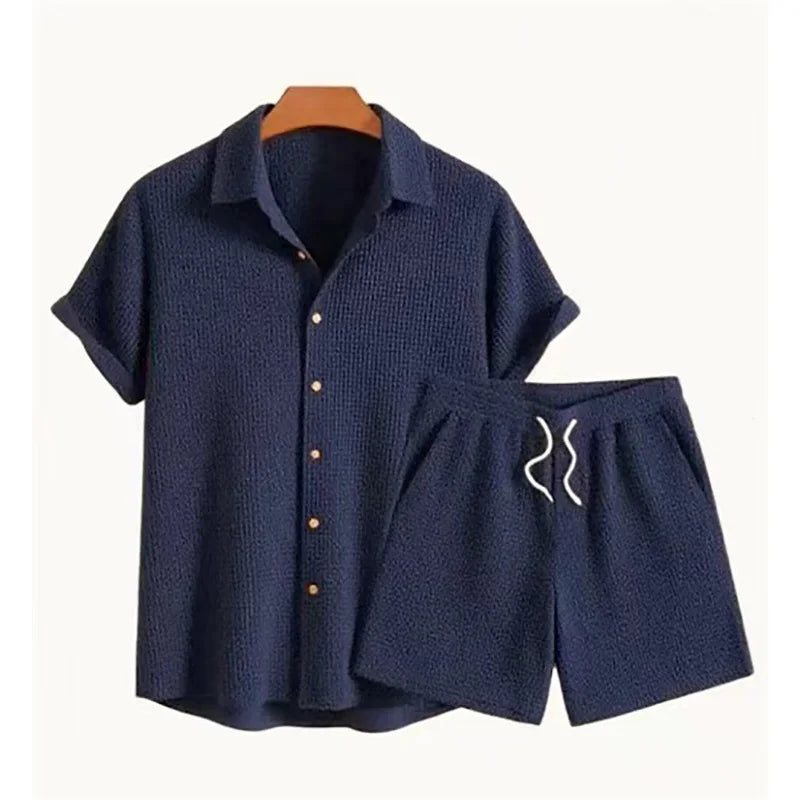 Conjunto Samicce Lituan®