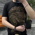 Camiseta Samicce® S249