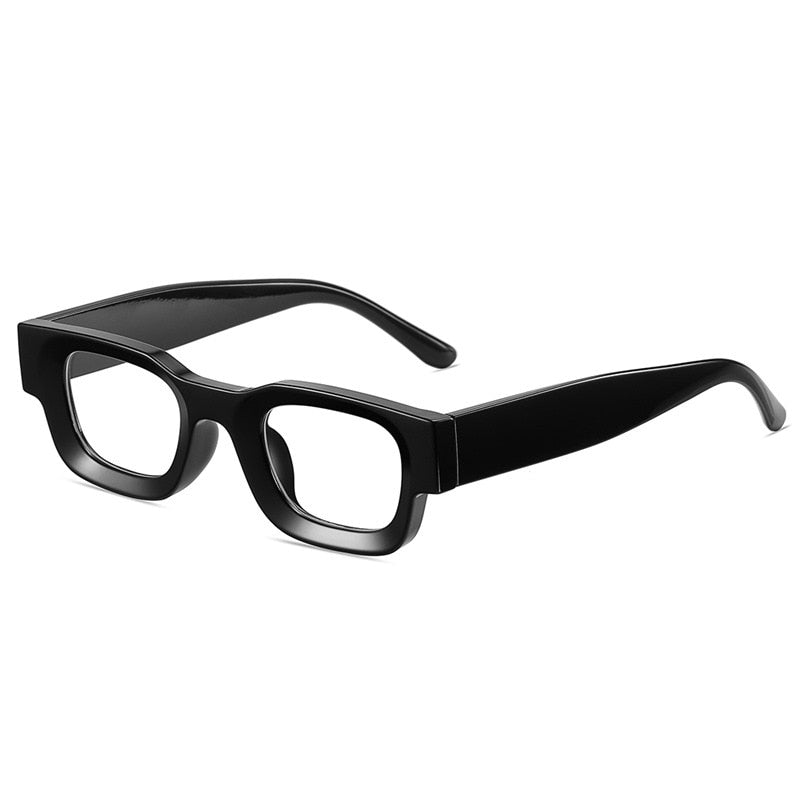 Óculos Samicce® S059