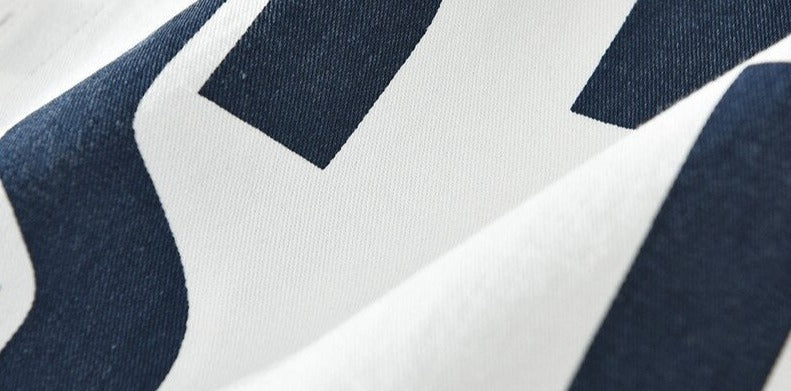 Camisa Samicce Candói®