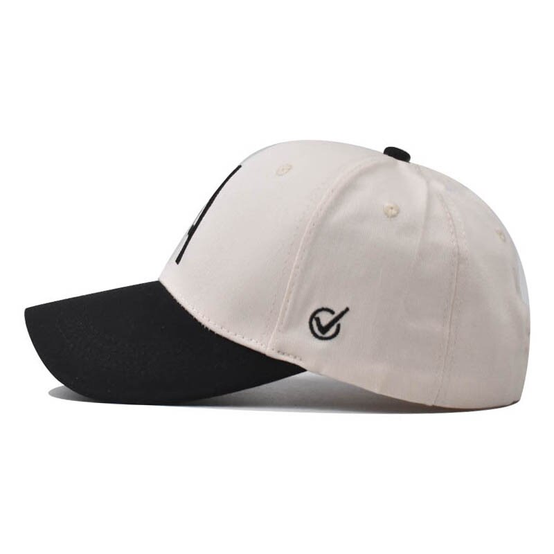 Boné Samicce® S087