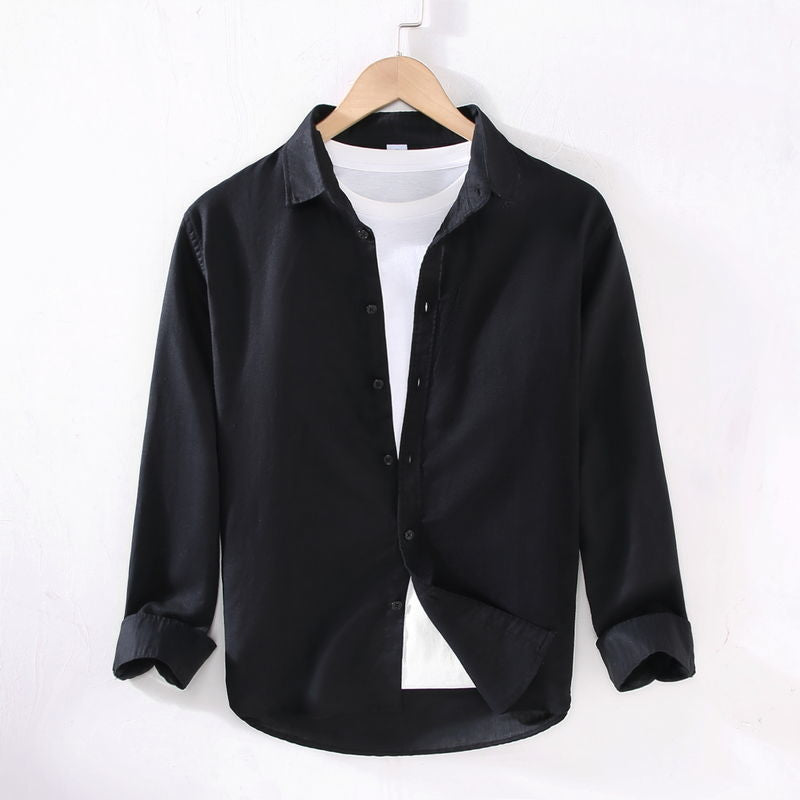 Camisa Samicce Guairaçá®