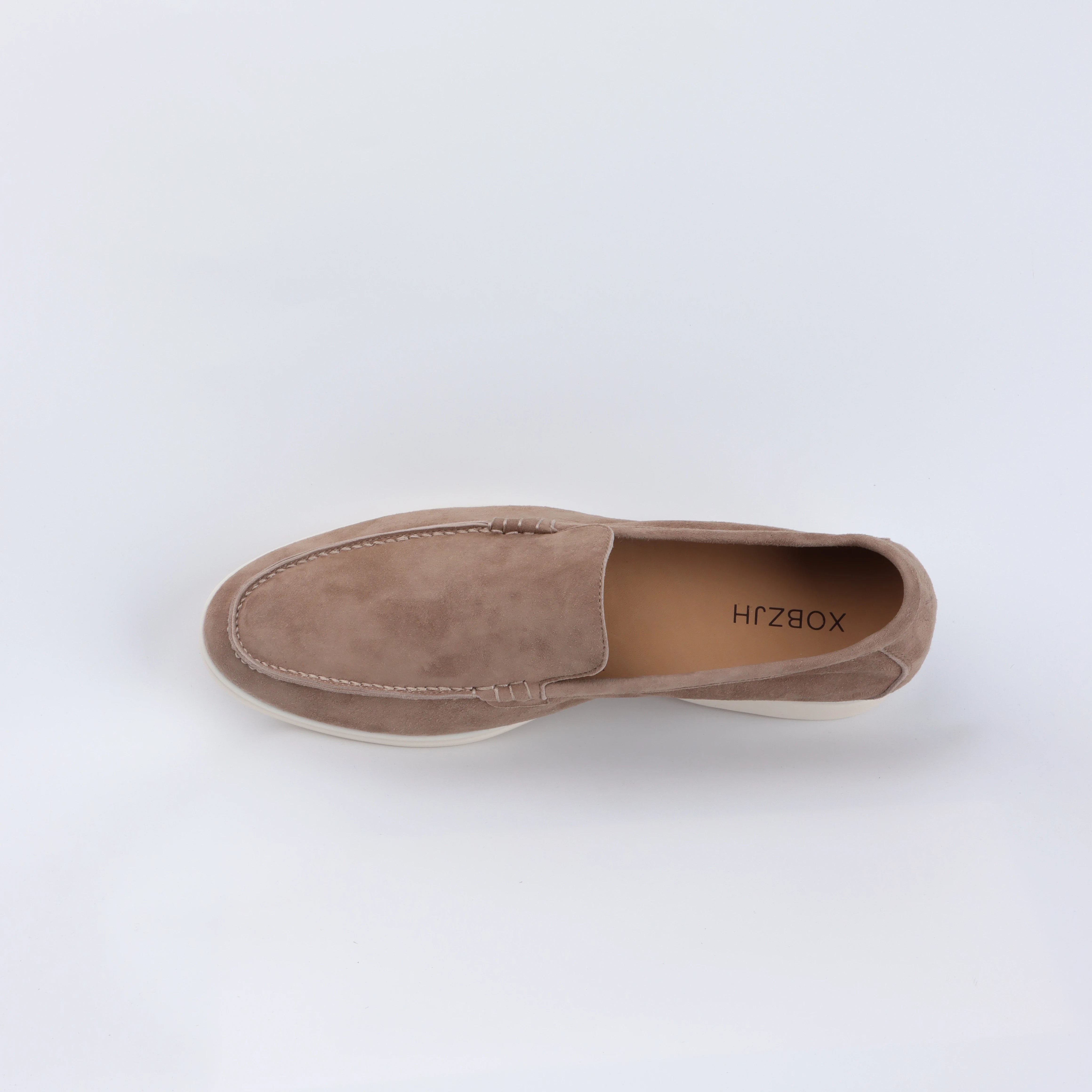 Loafer Samicce Randova®