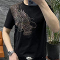 Camiseta Samicce® S257