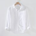 Camisa Samicce Guairaçá®