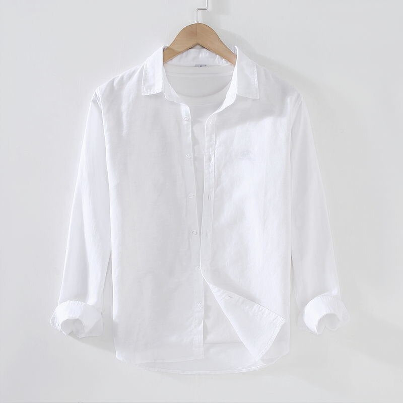 Camisa Samicce Guairaçá®