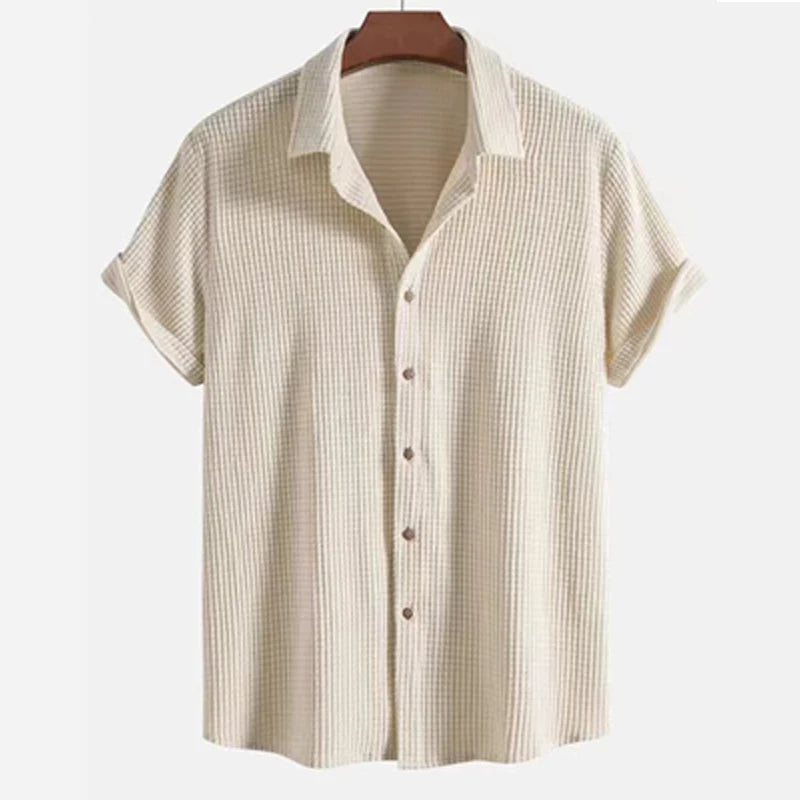 Conjunto Samicce Lituan®