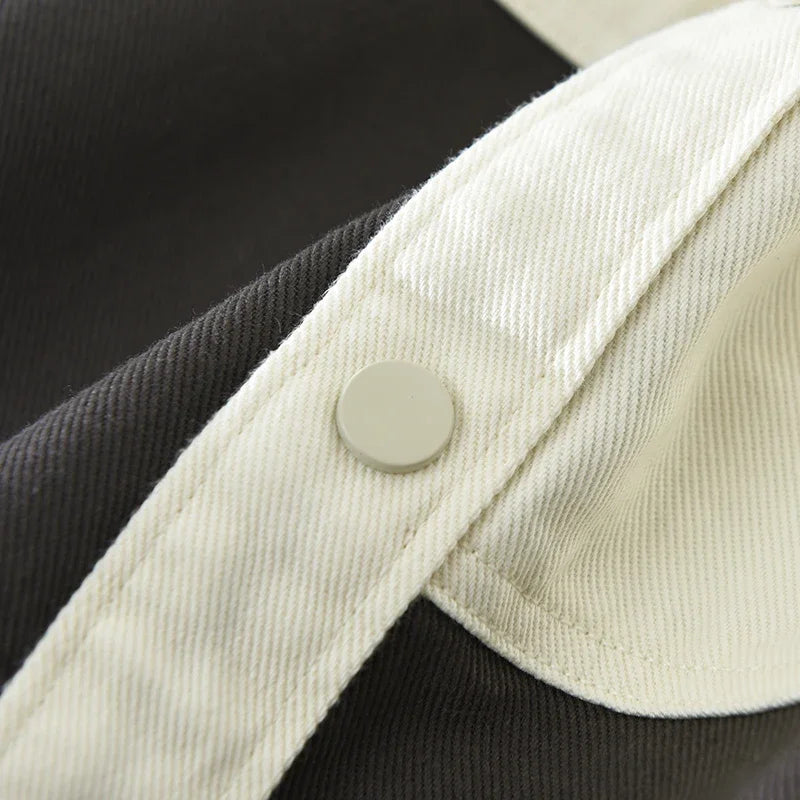 Camisa Samicce Sândalo®