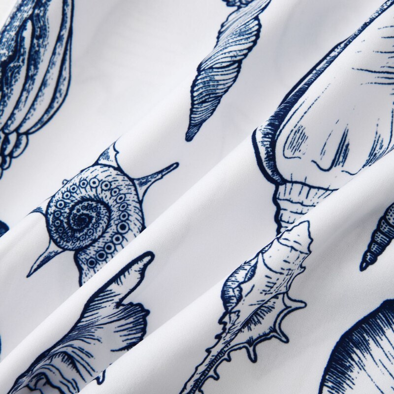 Camisa Samicce Coruripe®