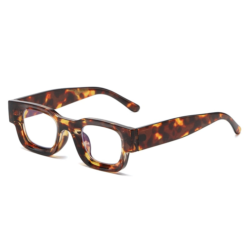 Óculos Samicce® S059