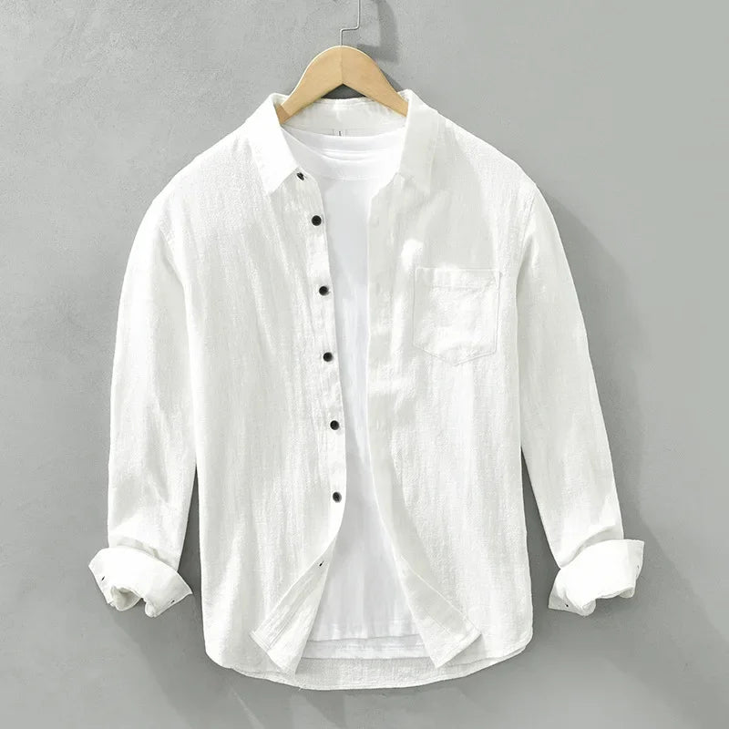 Camisa Samicce Parma®