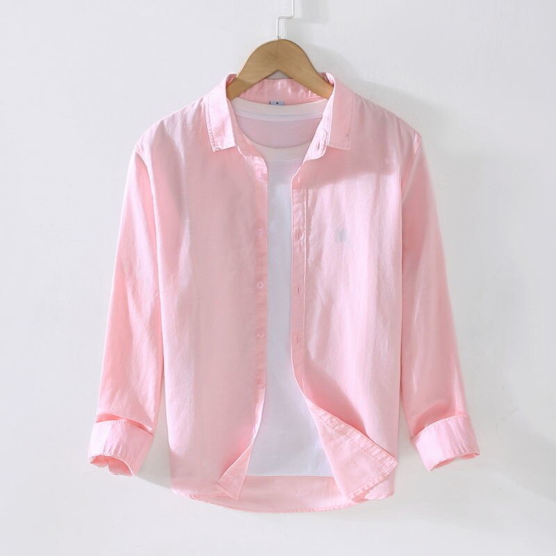 Camisa Samicce Guairaçá®