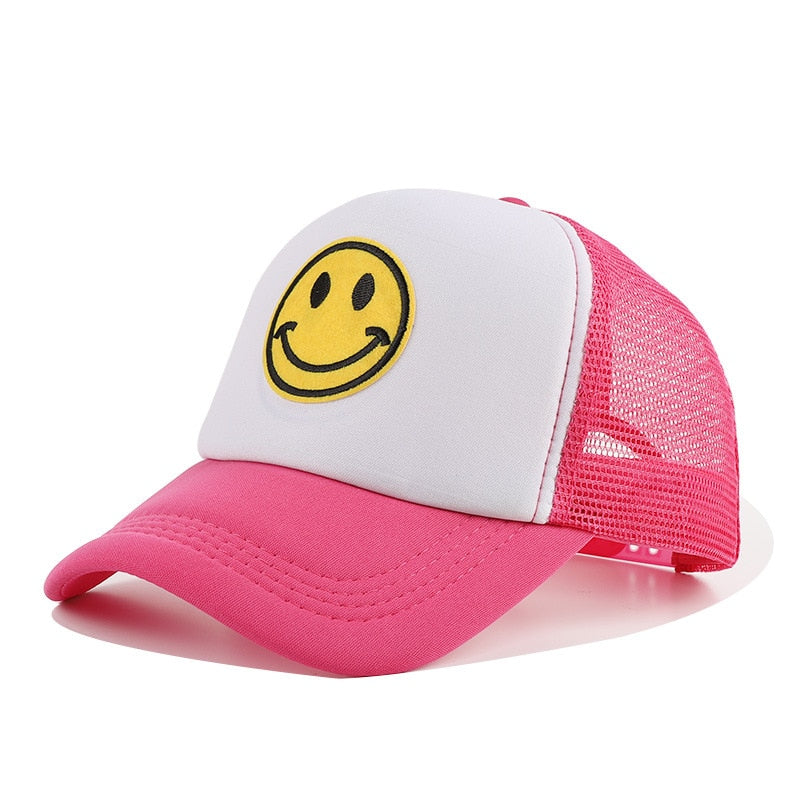 Boné Samicce® S014