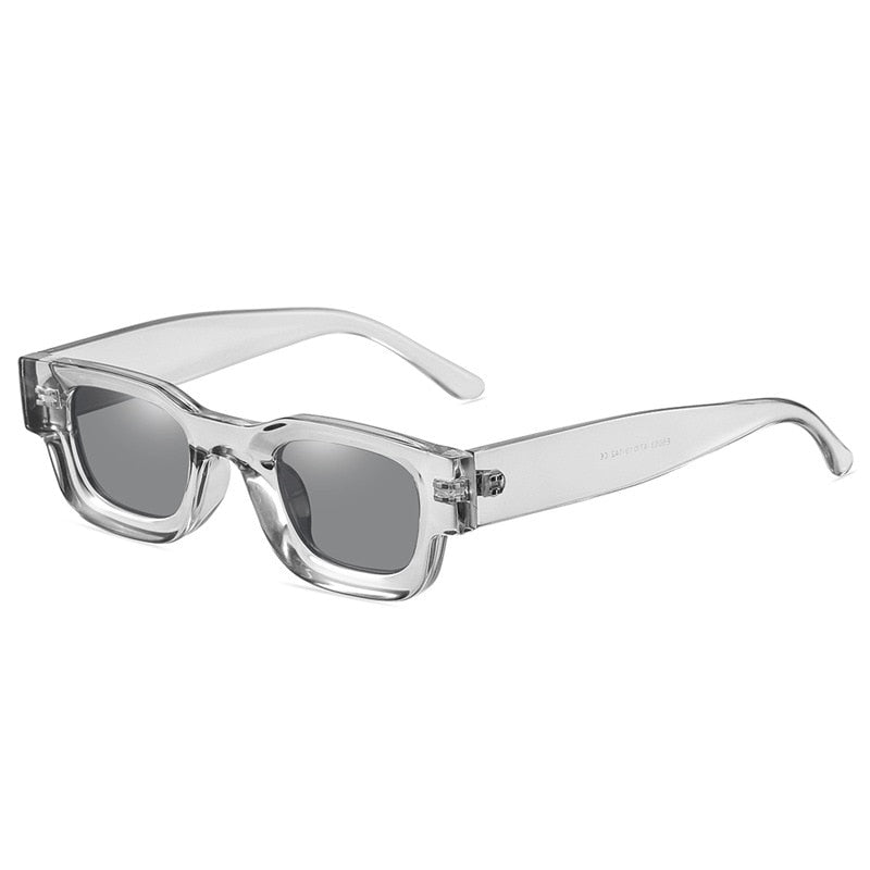 Óculos Samicce® S059