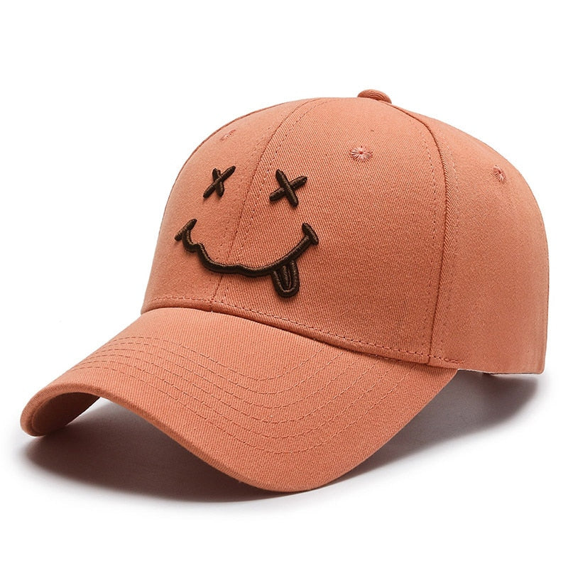 Boné Samicce® S014