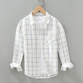 Camisa Samicce Cambé®