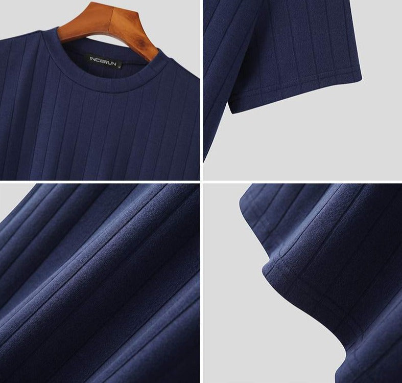 Camiseta Samicce® S307