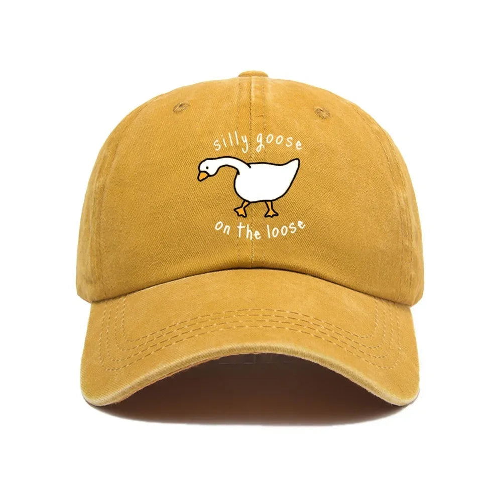 Boné Samicce® S127